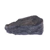 Holmquistite Raw Crystal Specimen.   SP17442