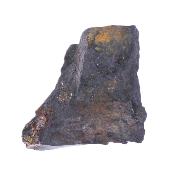 kidwellite With Strengite Raw Crystal Specimen.   SP17449