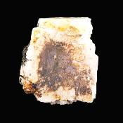 Niobophyllite Raw Crystal Specimen.   SP17454