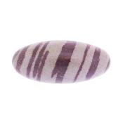 Shiva Lingam Crystal Specimen.   SP17494