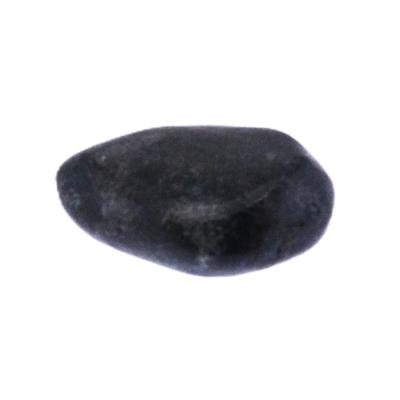 Kimberlite Polished pebble Specimen.   SP17514POL