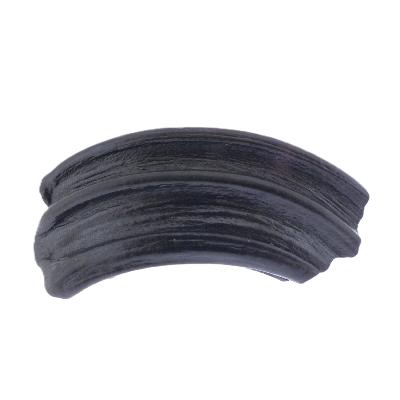 Fossil Horse Tooth Specimen.   SP17516