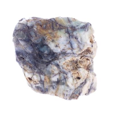 Mount Shasta Opal Raw Crystal Specimen.   SP17684 