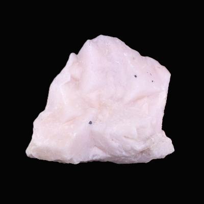 Mangano Calcite Raw Crystal Specimen.   SP17715