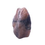 Chiastolite Cross Polished Face Crystal Specimen.   SP17723POL