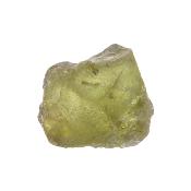 Chrysoberyl Raw Crystal Specimen.   SP17876