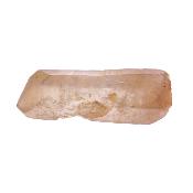 Natural Citrine Raw Point Specimen.   SP17881 