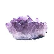 Amethyst Druze/ Cluster Specimen.   SP17894
