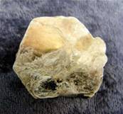 LEPIDOLITE MICA CRYSTAL SPECIMEN. SP3452