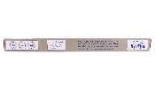 White Sage Incense Sticks By Satya.   SPR17666