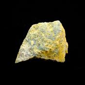 VIOLAN RAW CRYSTAL SPECIMEN.   SP13980