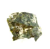 Lawsonite Raw Crystal Specimen.   SP15528