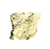 Callaghanite Raw Crystal Specimen.   SP15529