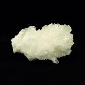 Aragonite (Cave Calcite) Raw Crystal Specimen.   SP15555