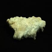Coral Aragonite (Cave Calcite) Crystal Specimen.   SP15667