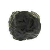 Prophecy Stone (Ilmenite) Raw Crystal Specimen.   SP15756