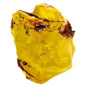 Raw Mookaite Jasper Boulder Specimen.   SP16596SLF 