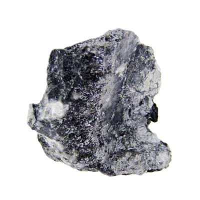 Skutterudite Raw Crystal Specimen.   SP16806