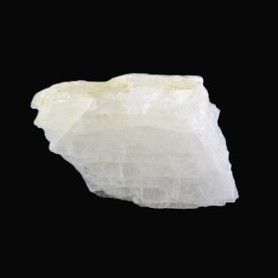 Natrolite Raw crystal Specimen.   SP16822