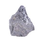 Galena Raw Crystal Specimen.   SP17021
