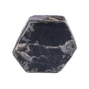 Phlogopite Mica 'Book' Raw Crystal Specimen.   SP17026 