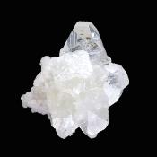 Apophyllite Raw Crystal Specimen.   SP17077