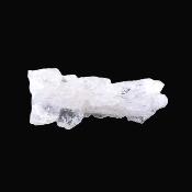 Faden Quartz Raw Cluster Specimen.   SP17271