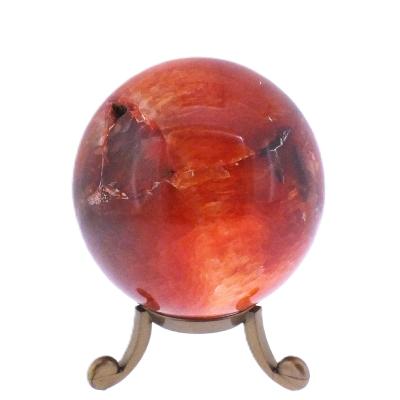 CARNELIAN