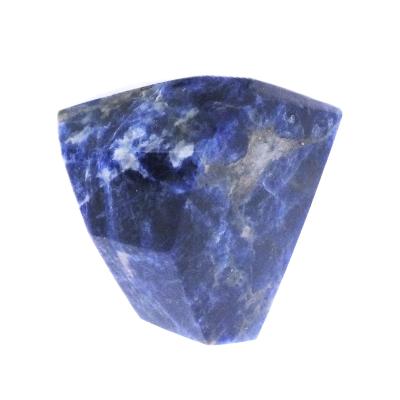 SODALITE