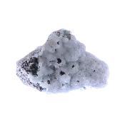 Smithsonite Raw Crystal Specimen.   SP17412