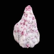 Kakortokite (Lopar's Blood) Raw Crystal Specimen.    SP17460