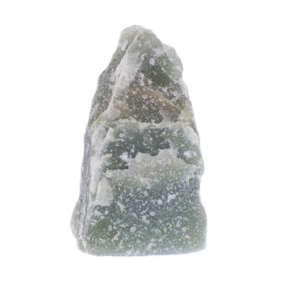 Green Aventurine Nodule Specimen.    SP17476