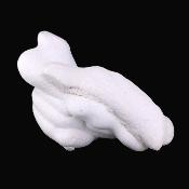 Menalite (Goddess Stone) Raw Crystal Specimen.   SP17511