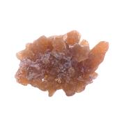 Natural Raw Citrine Cluster Specimen.   SP17624