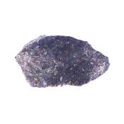 Linnaeite Raw Crystal Specimen.   SP17674