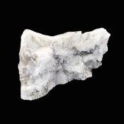 Wadeite Raw Crystal Specimen.   SP17689