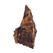 Austinite Raw Crystal Specimen.   SP17866
