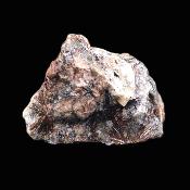 lamprophyllite Raw Crystal Specimen.   SP17873