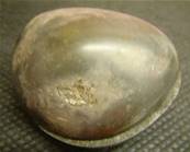 POLISHED AMMONITE NODULE PAIR.   SP2768POL