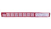 Dragon's Fire Incense Sticks By Satya.   SPR17657
