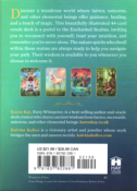 The Enchanted Oracle by Karen Kay.   SPR17908