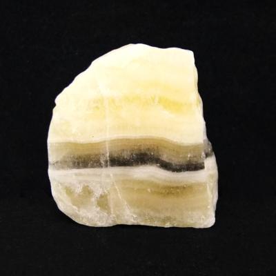 Rainbow Calcite Acid Polished Crystal Specimen.   SP15644POL