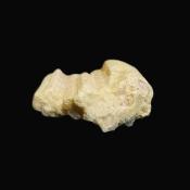 Pink Tourmaline Raw Crystal Specimen.   SP16028