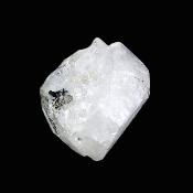 Herkimer Diamond Raw Crystal Specimen.   SP16516