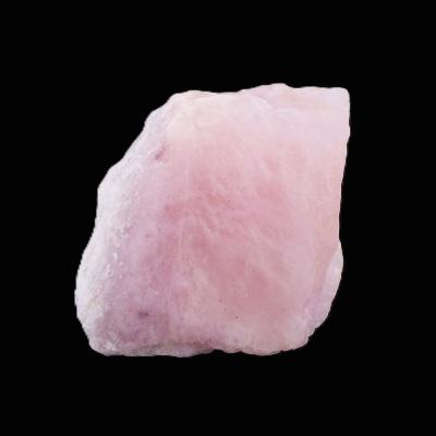 Bi-Coloured Tourmaline Raw Crystal Specimen.   SP16972