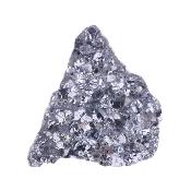 Galena Raw Crystal Specimen.   SP17021