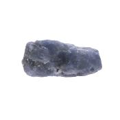 Sapphire Raw Crystal Specimen.   SP17039