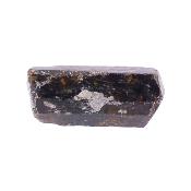 Dravite (Brown Tourmaline) Raw Crystal Specimen.   SP17084