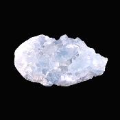 Celestite Raw Nodule Specimen.   SP17409