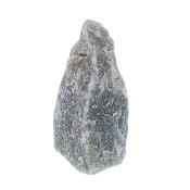 Green Aventurine Nodule Specimen.    SP17476